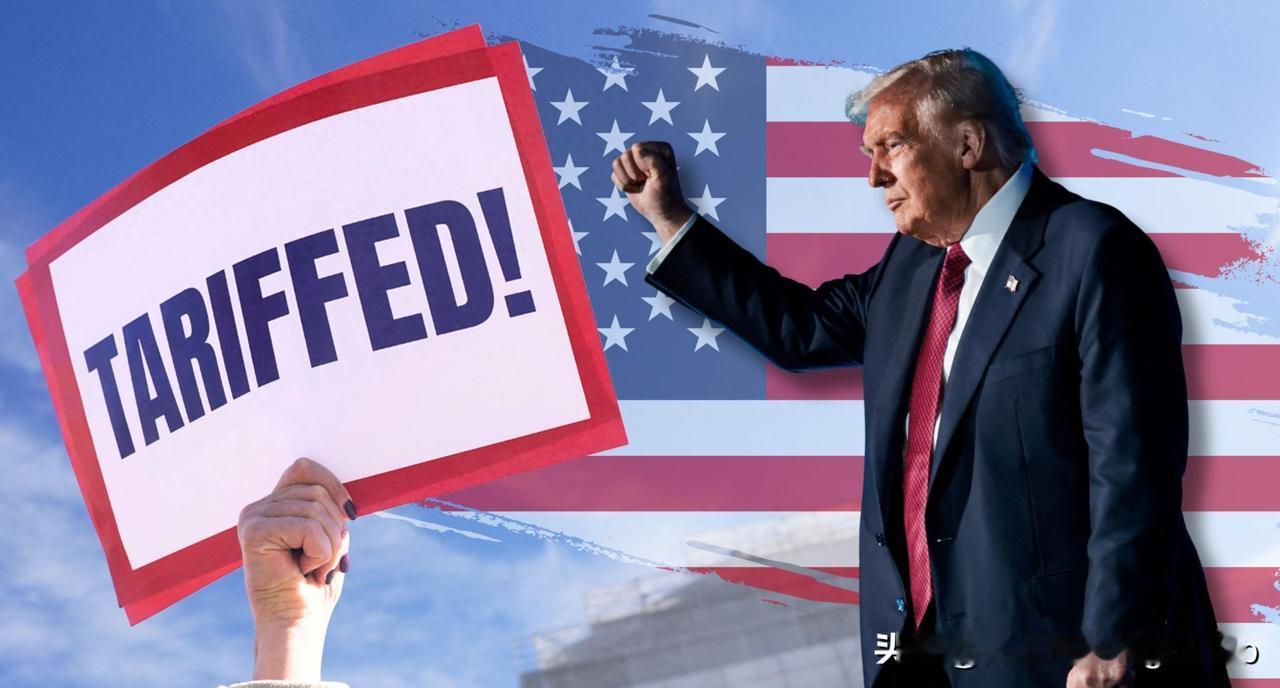 德国15人小队刚到格陵兰，仅44小时便撤离，美国一施压欧洲就怂了？

美国突然提