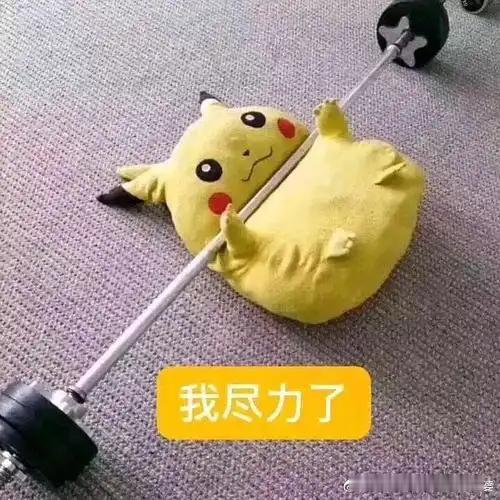 2026辽宁春晚全阵容官宣辽台已经很努力了，可惜没有本山大叔，春晚少了一些欢乐源