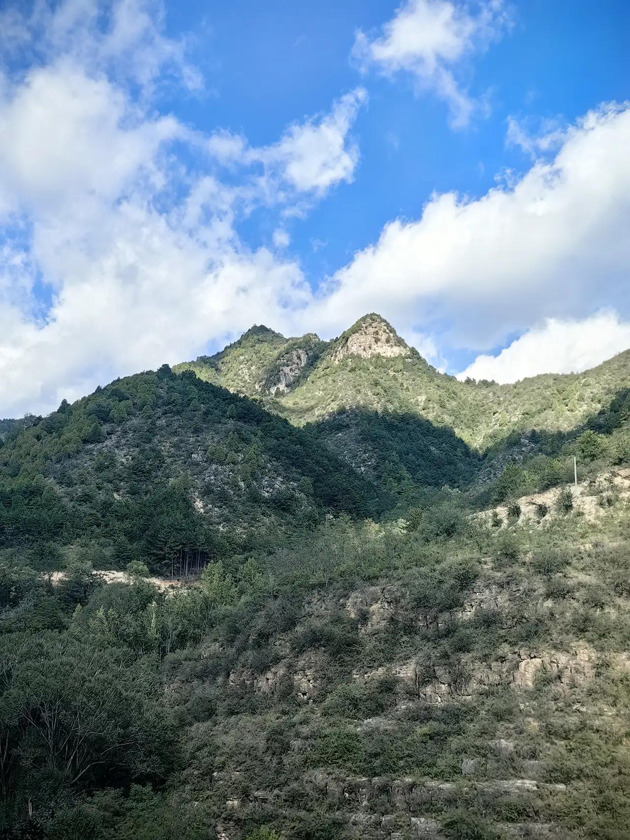 哎哟，太危险了，吓死散户了！

今天下午13点51分，上证指数快跌破4000点的