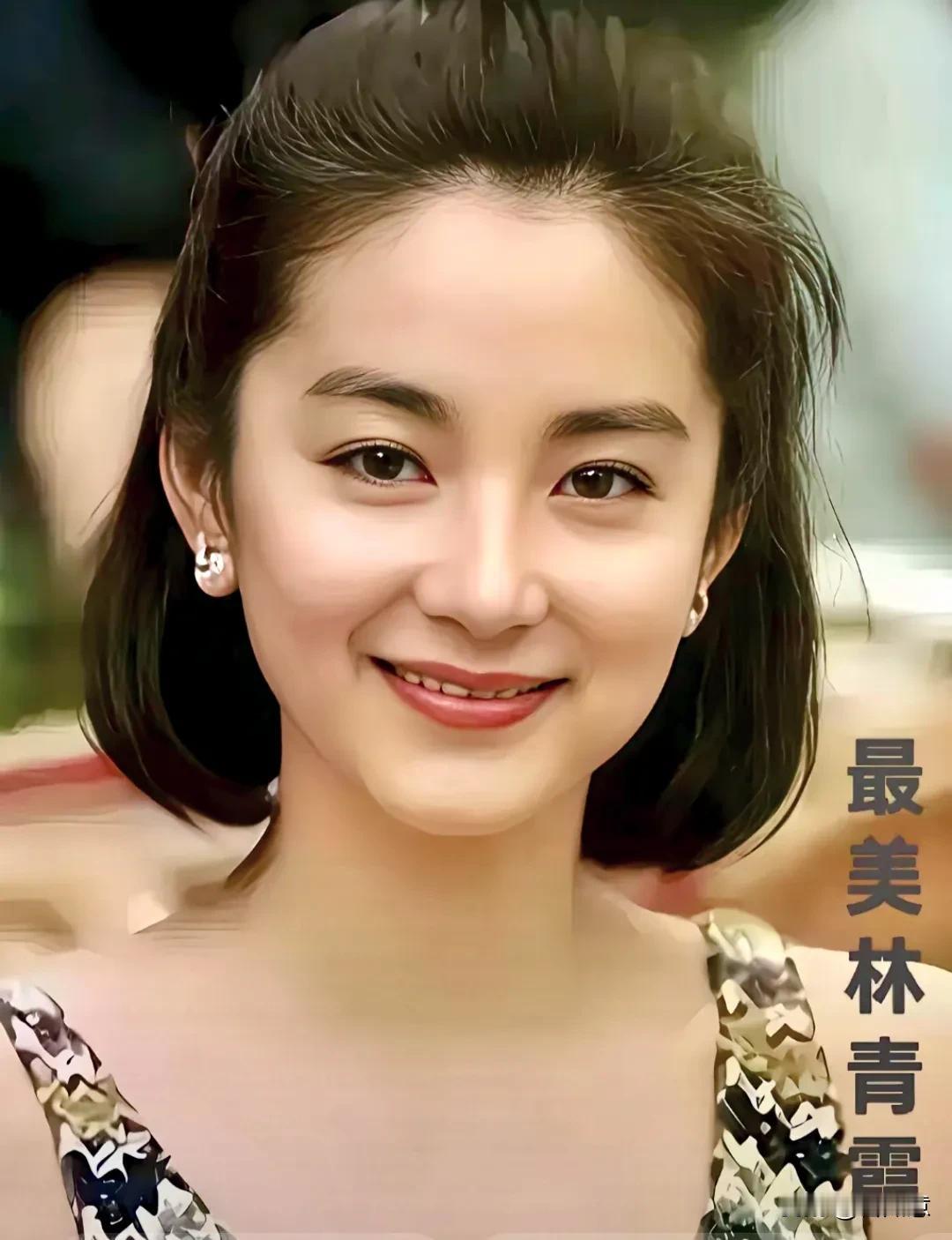 这也许就是西方人眼里最美的东方女性吧[what]