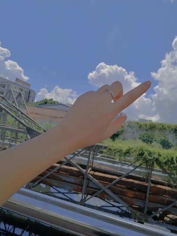 河南新乡的孙先生和全先生太闹心了！他们卖了100多吨小麦，到手28万货款，结果刚