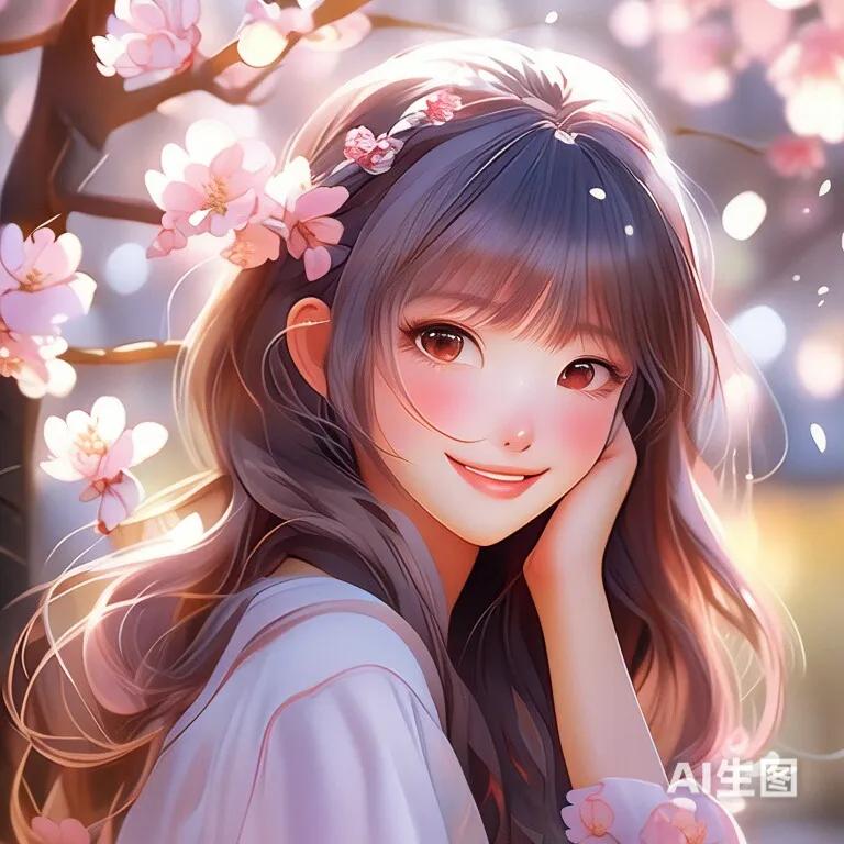 很明显，狱政制度无论是严苛，宽泛，还是刚刚好，它都不是一个治理世界的好的手段。这