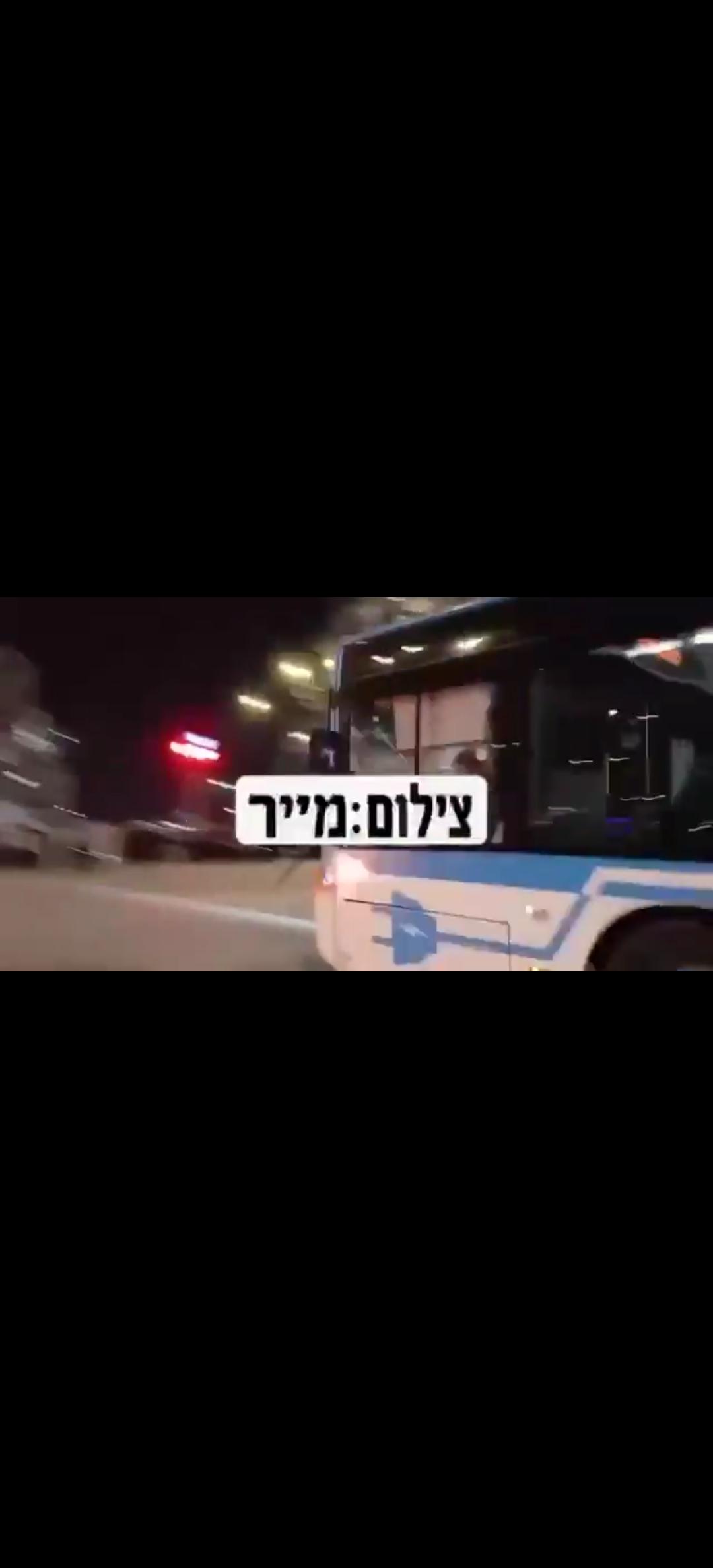 突发新闻——耶路撒冷抗议冲突致1死多伤
 
2026年1月6日，耶路撒冷爆发大规