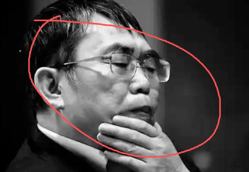 棋圣聂卫平离世，
他的退休金应该也就此停止了，
像他这种围棋界的泰斗人物，又属于