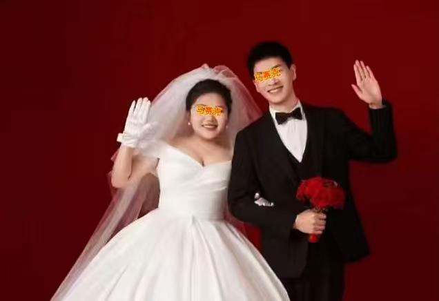 向网络谣言说“不”！
新郎婚礼当天跳桥、官方再回应：造谣“新郎因加彩礼”跳河者已