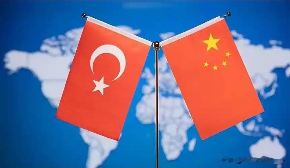 新加坡到底在害怕什么？联合早报心里面又开始犯酸了！6月19日，联合早报刊文声称，