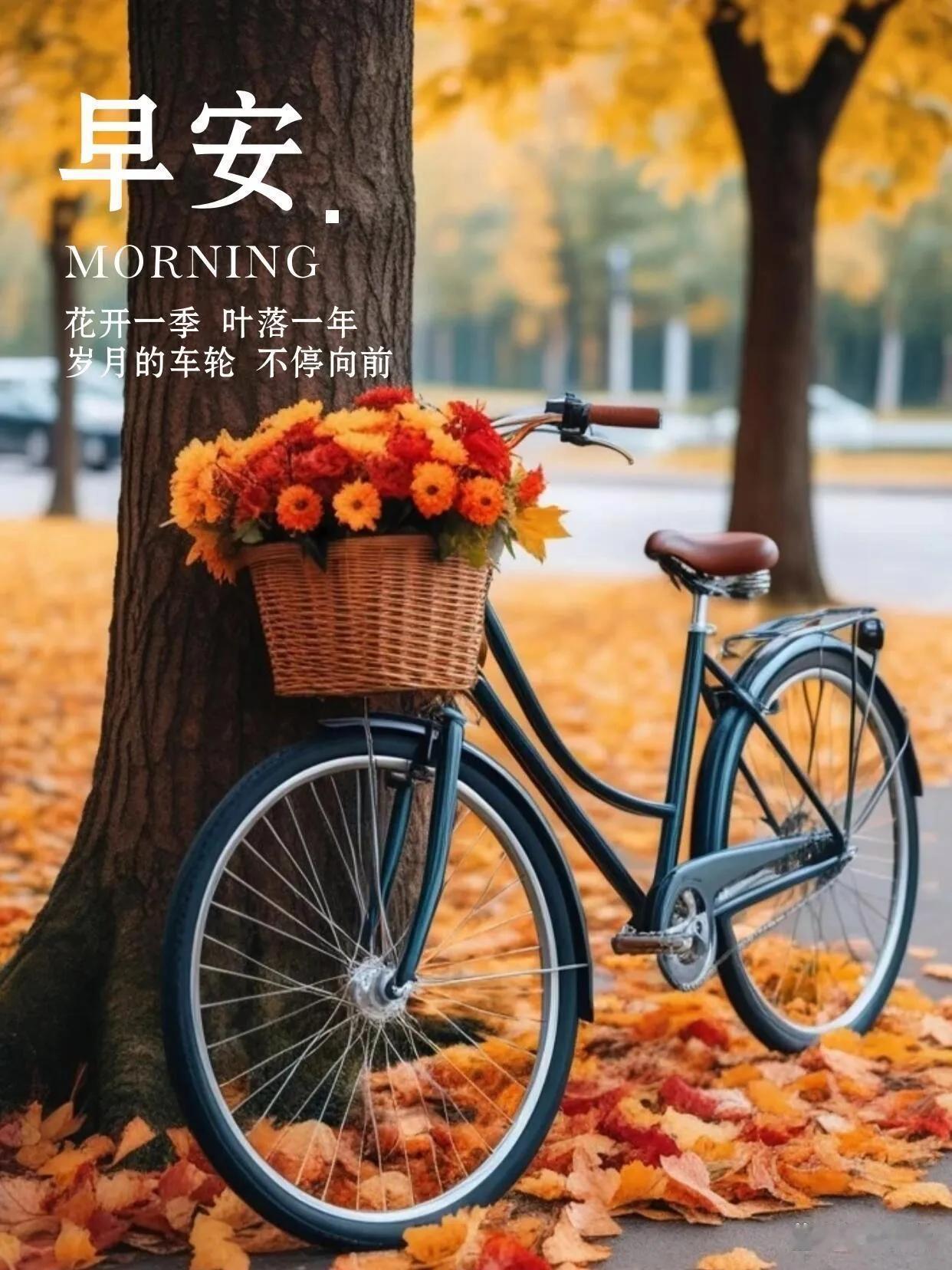 自律的女人一般都有这 8 个特征。
一、话少。沉默是一个女人最好的修养，在岁月的