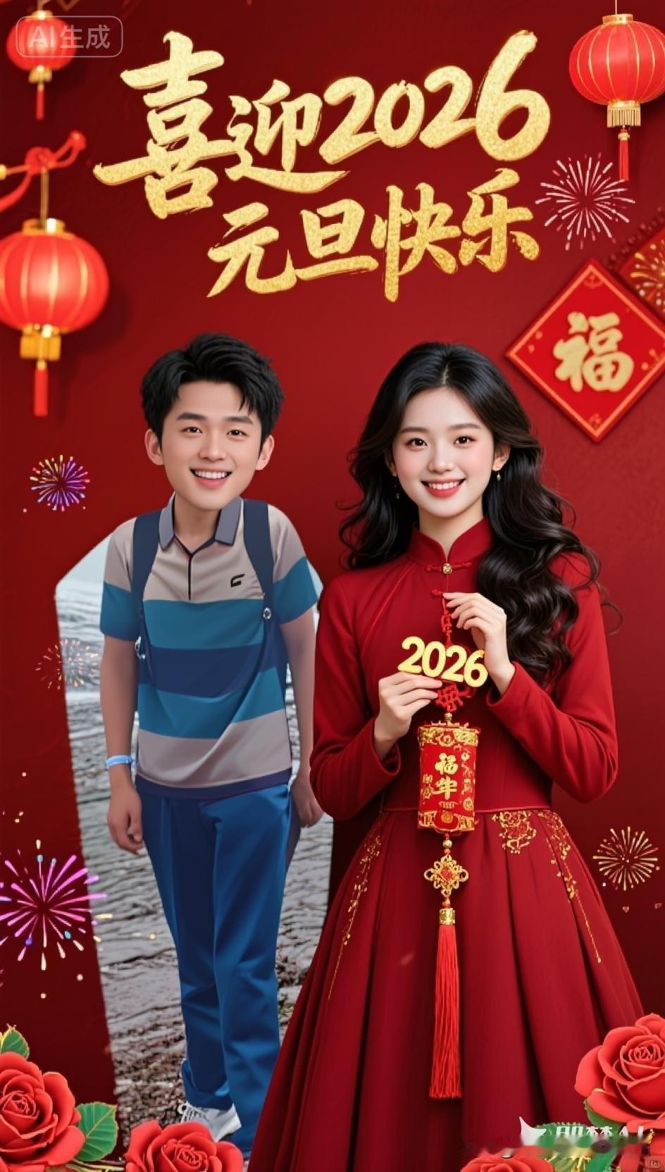 “人的命运天注定”，我可不太认同。我看到过“985硕士送外卖”的视频，很多人刷“