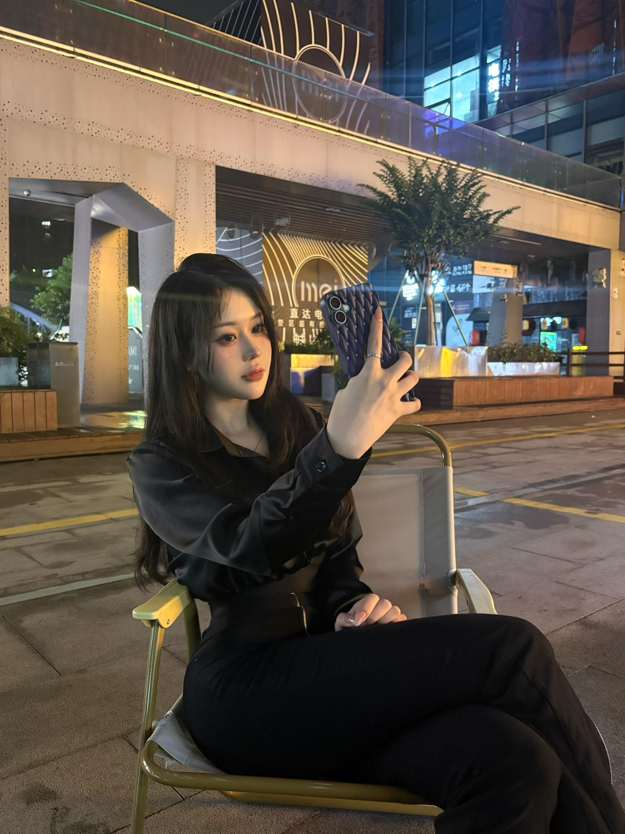我在爱里长大所以我真诚懂爱人