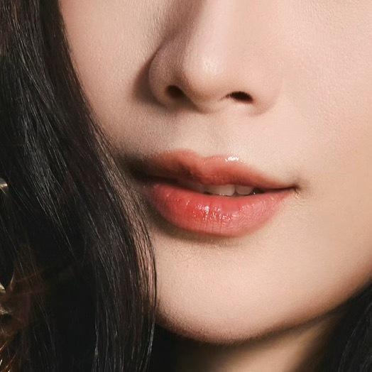 陈丽君  👄 