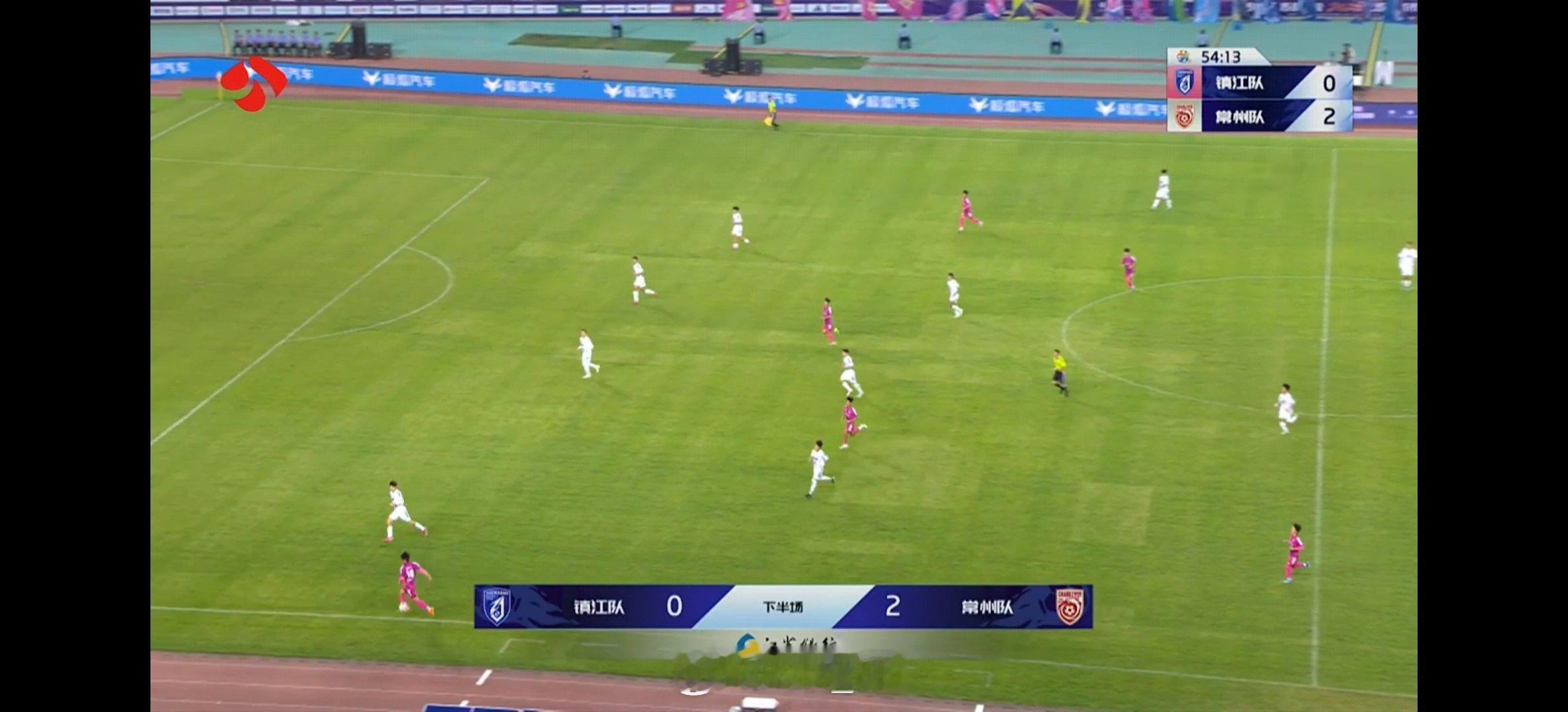 2:0！小伙子们真棒！👍👍👍 