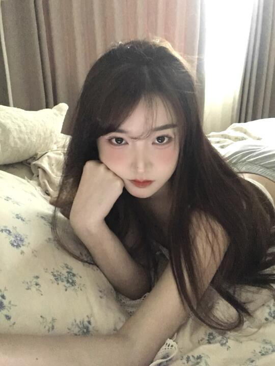 我悟了！低像素原相机📷