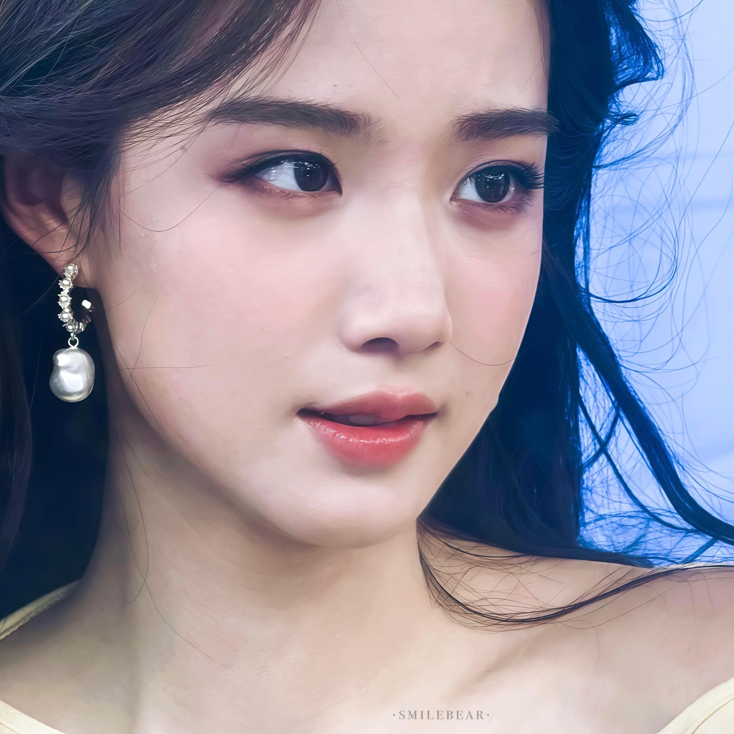 投稿｜美貌野心家卢昱晓🦋 ​​​