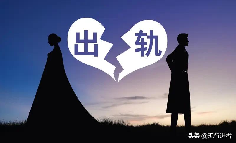 婚外情酿悲剧：柳州工厂女工染艾滋始末

某工厂已婚女工因与组长发展不正当关系，在