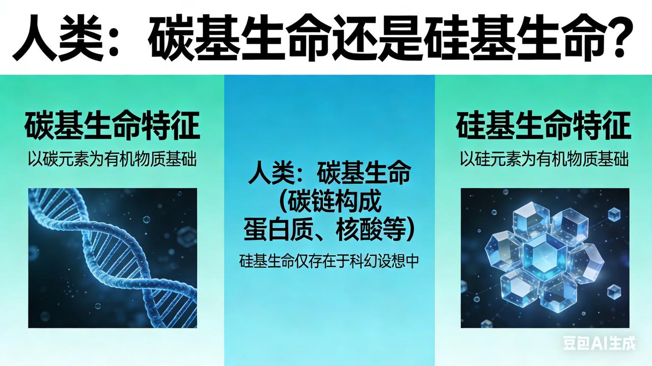 机器人会不会取代人类？今天看到一个视频讲解的很震撼！
视频中提到了机器人取代人类