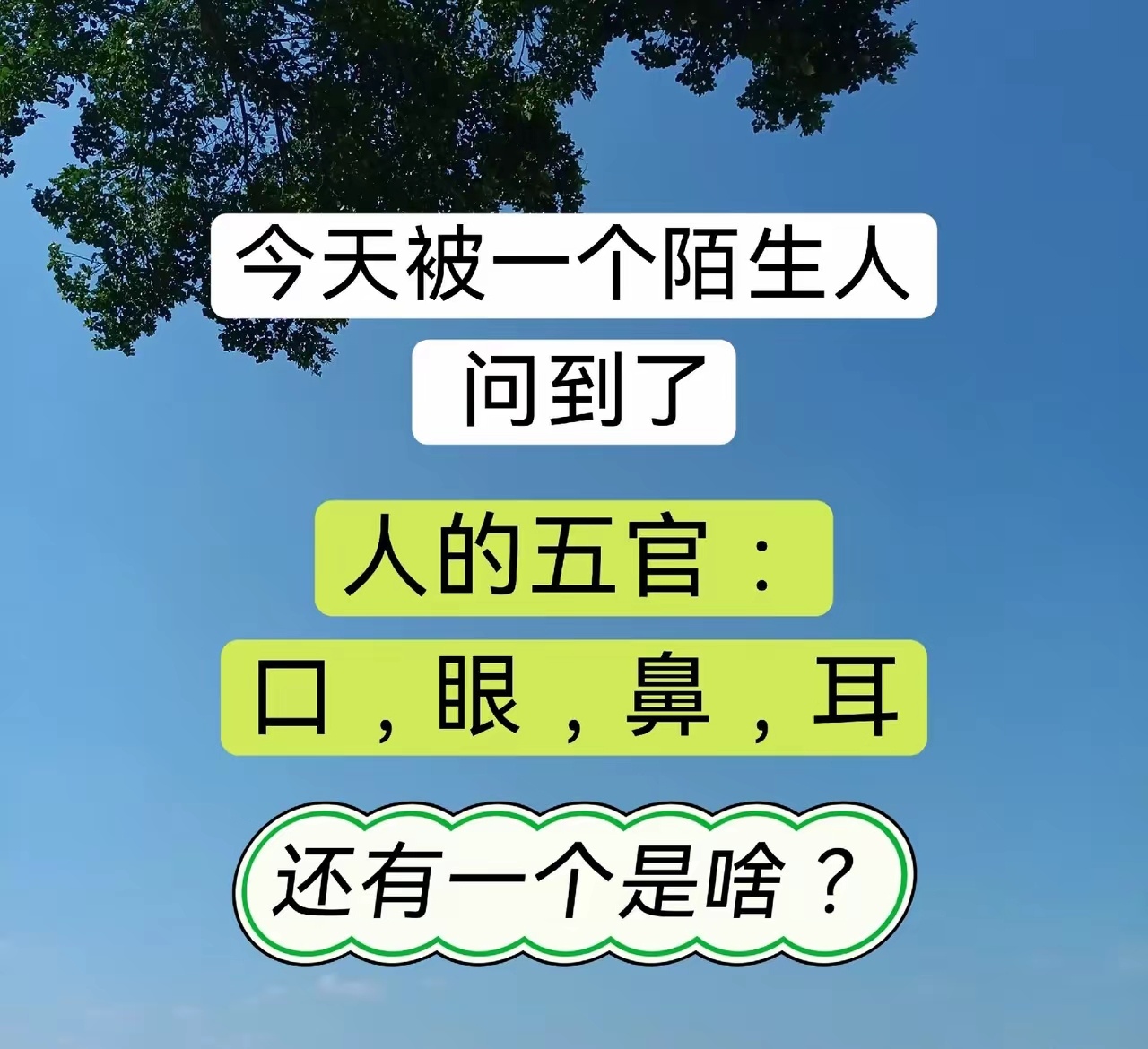 谁来普及一下？ 