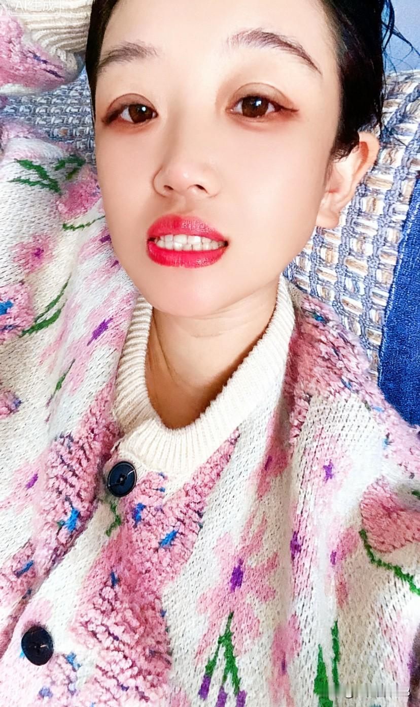 在我16岁那年我爸给我找了个后妈，自从后妈进我家，我和我爸的关系就明显不如以前那