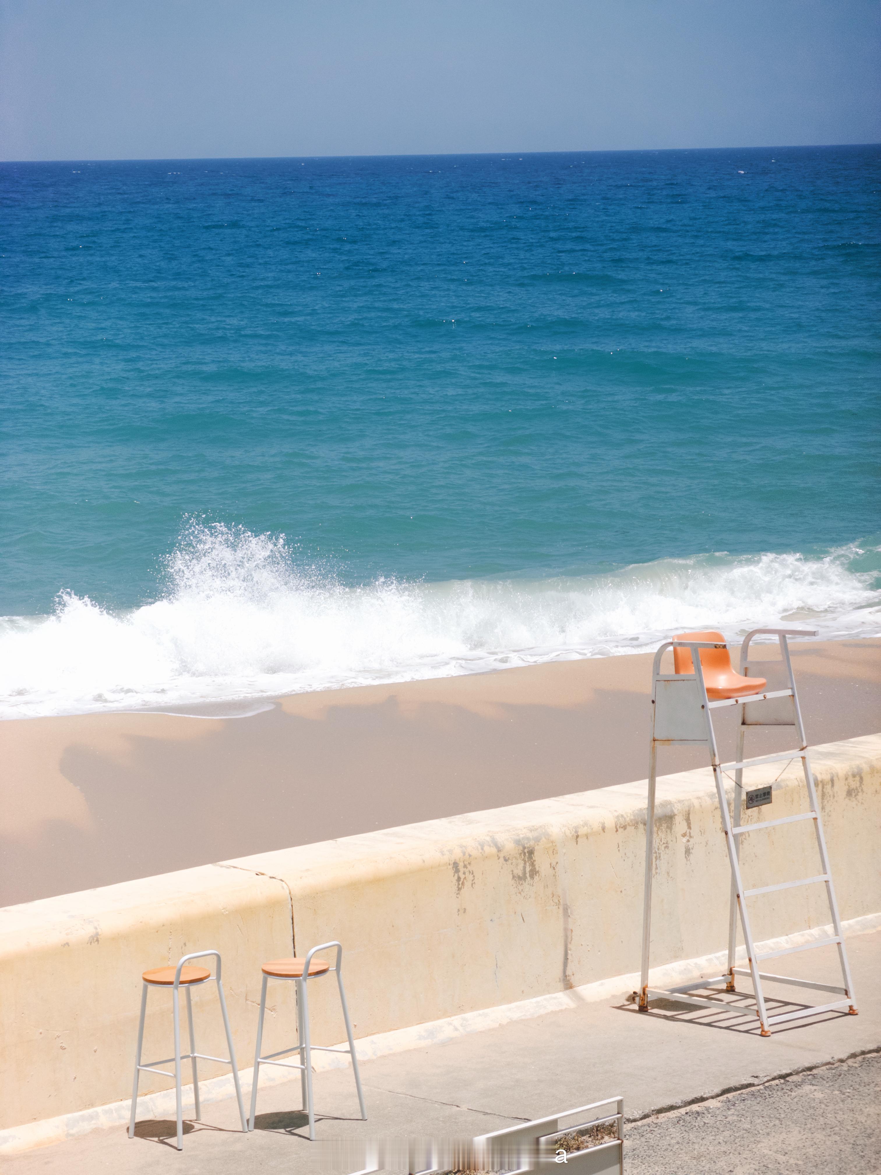 李现  | 李现的ing 🌴 李现代言af小麋鹿 约你你又不来...🏖️🏄