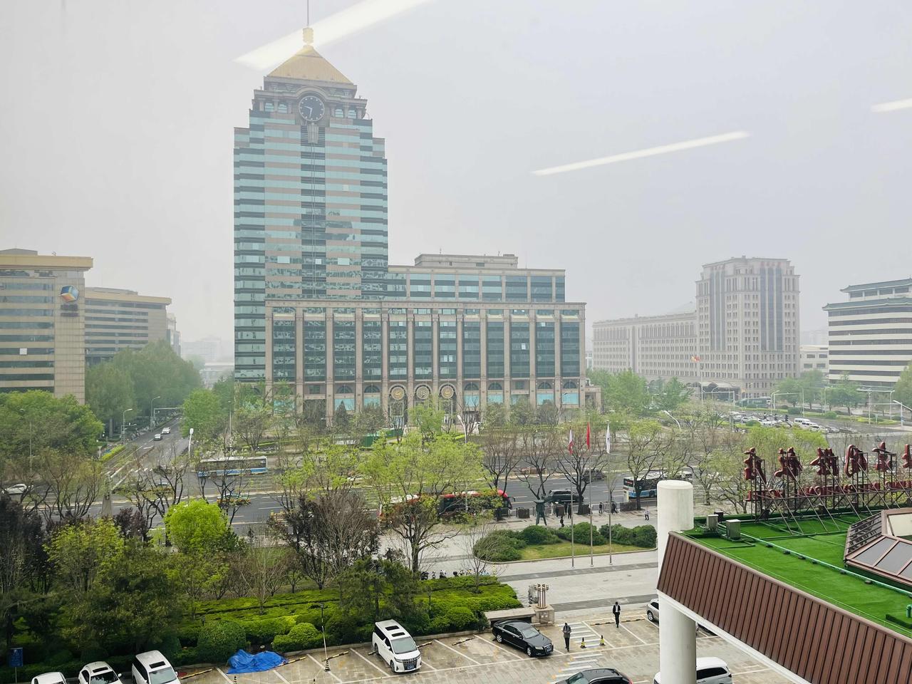 选的准！选的长！快速迭代！