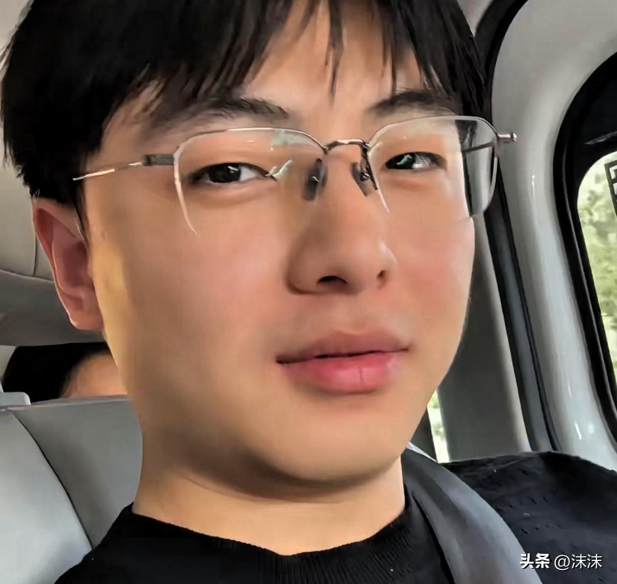 节哀！00后网格员已找到，可惜家人永远失去了儿子

这孩子别看年纪不大

做起事