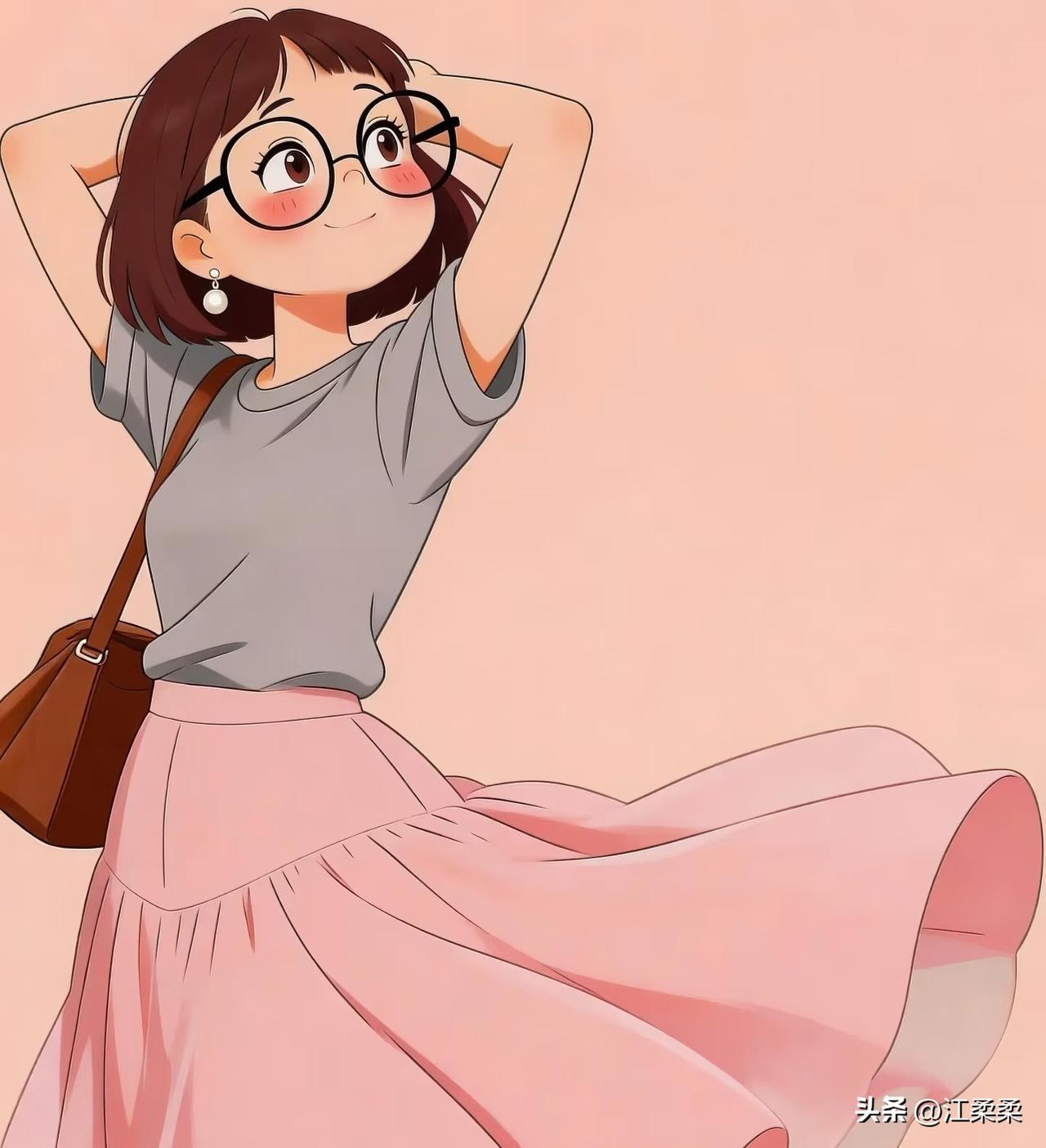 前两天姐夫打电话，说从老家给我们捎了腊肉、干豆角，让老公过去拿。
 
老公到了一