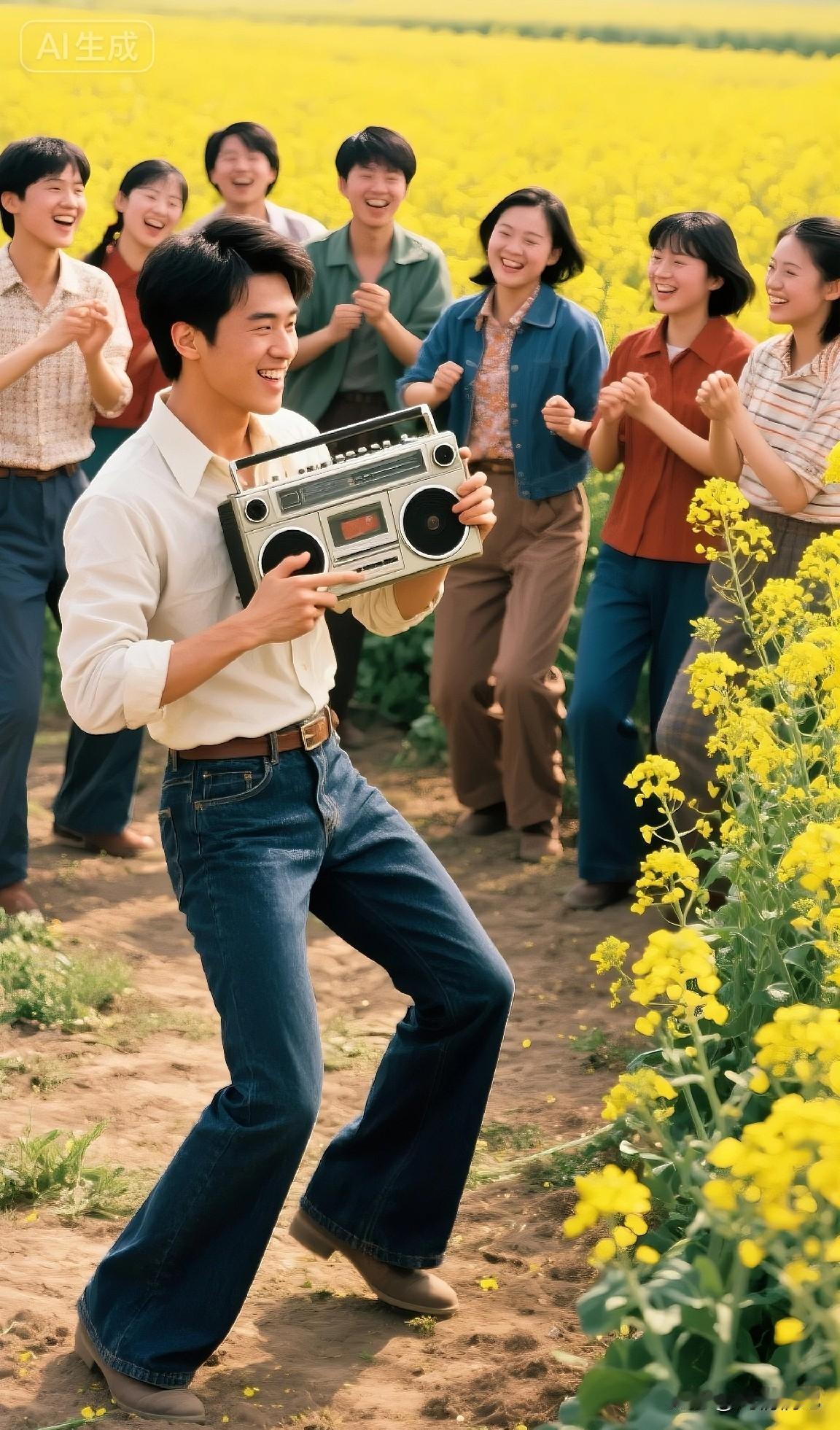 一段非常现实的话：“现在的70后，不管是男人女人，都误以为自己还很年轻，其实，除