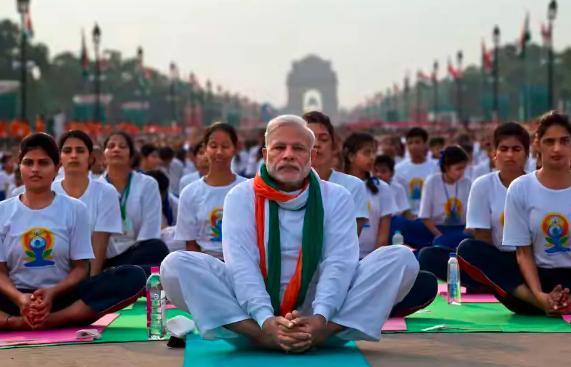 印度为啥对中国“眼红”？40年差距越拉越大，真相很实在
 
咱这辈人都记得，上世