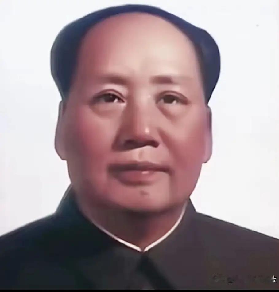 吃水不忘挖井人，幸福不忘毛主席[祈祷]

2025年12月26日是毛主席诞辰13