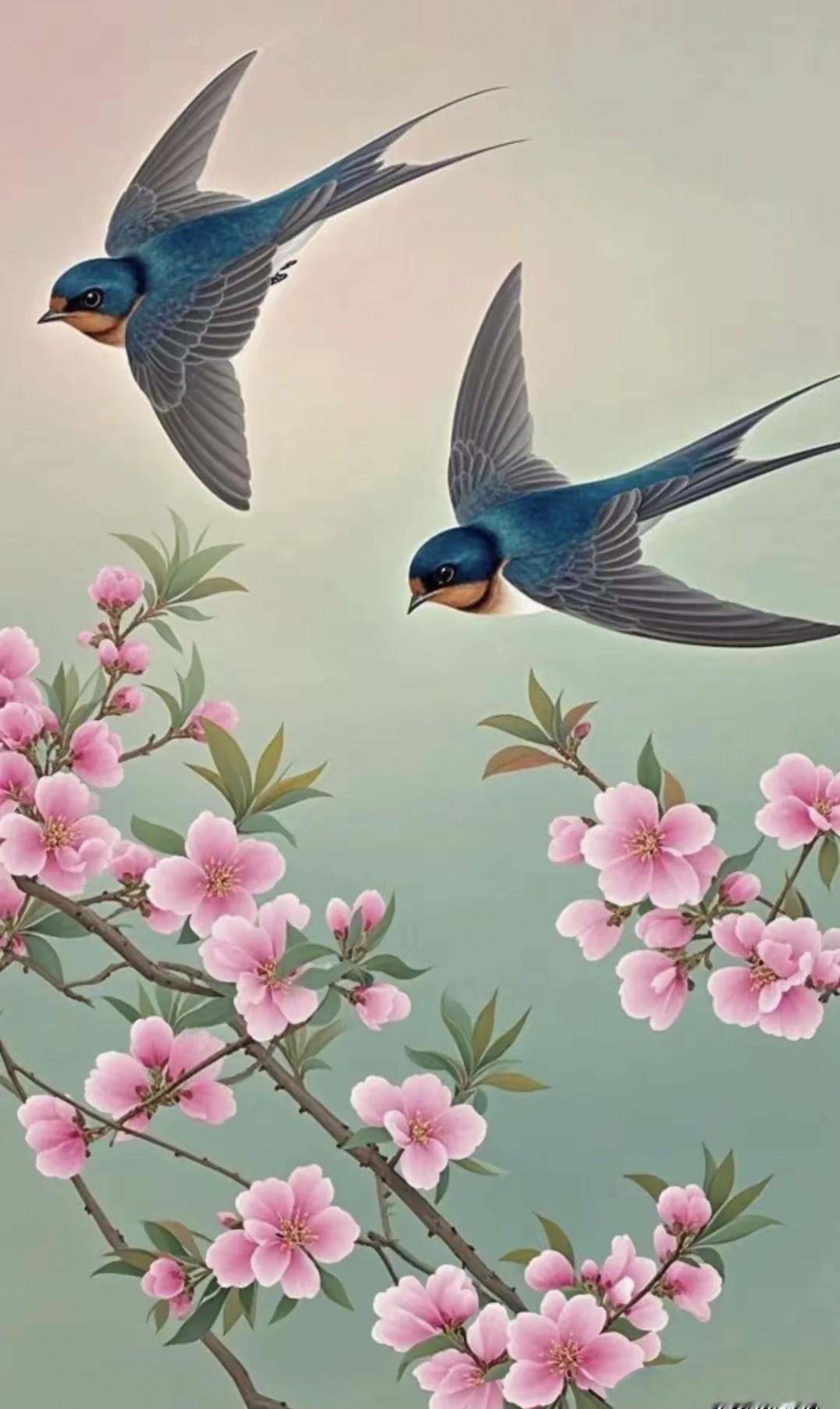 “酒桌文化要完？
”别急着下结论。
公安部刚晒的“百日行动”成绩单，每天43