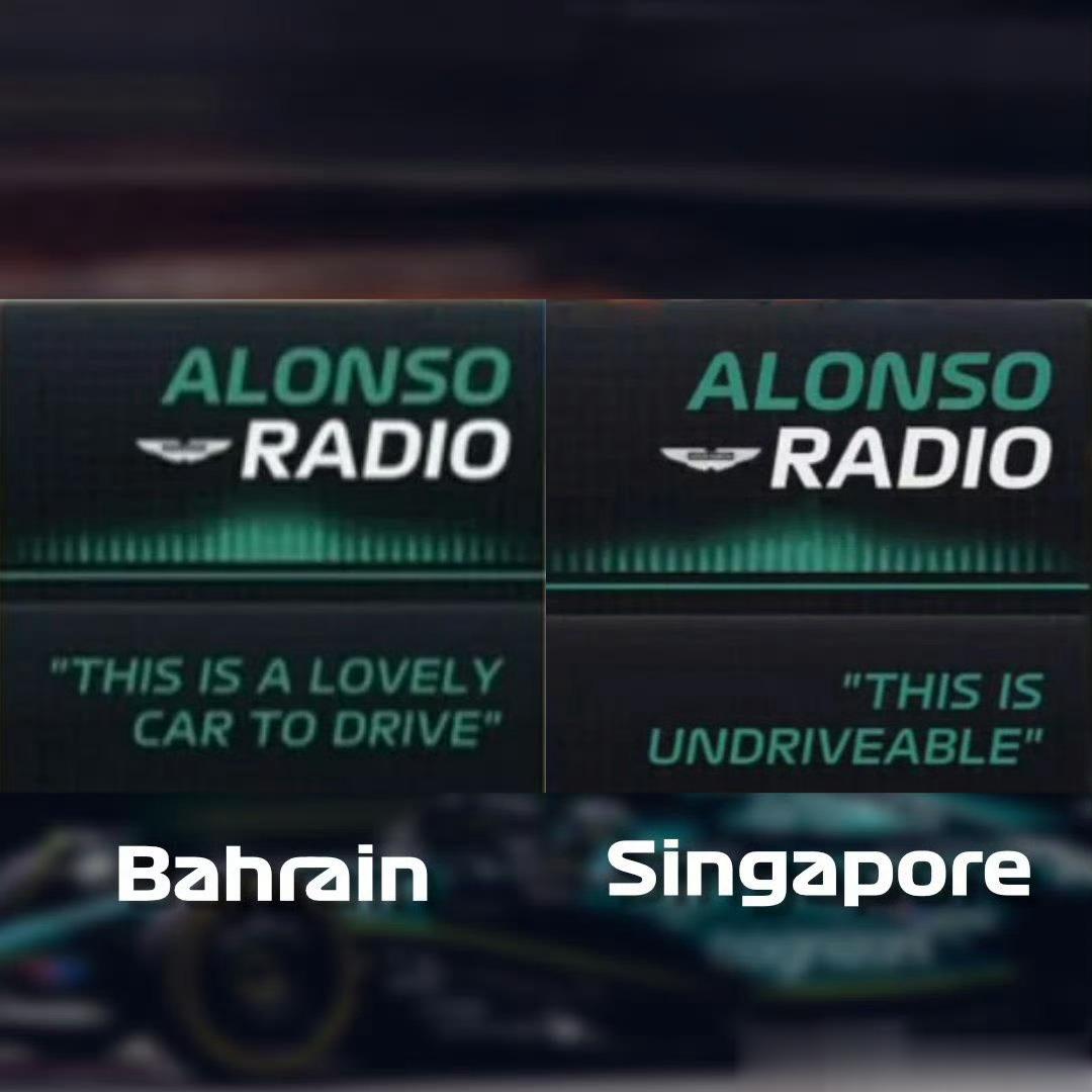 坐等窝头黑化，段子手开启，今年拿一分冠的梦想破灭，最后几站也不用熬夜了，伟大英国