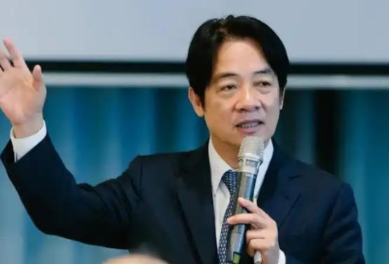 所谓台“外事部门”放出了新消息。7月3日他们正式对外通报，修正后的“鼓励业者赴有