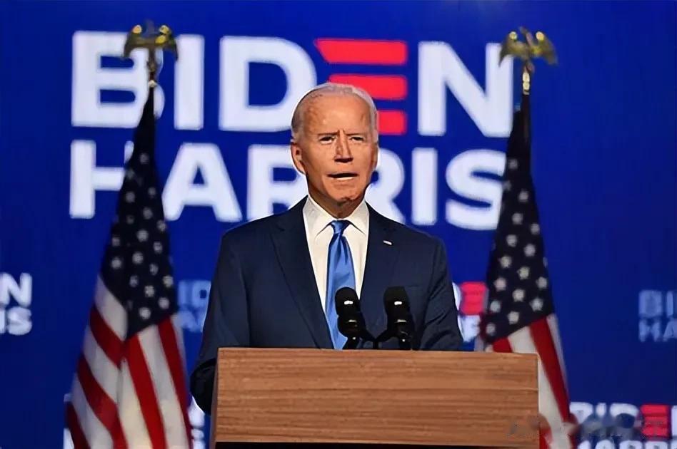 拜登谎话连篇，不想和中国开战，为什么在中国周边大搞军事演习，威胁中国？不想脱钩，