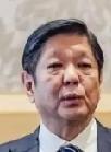 菲律宾马科斯亲近日本
 
日本是菲律宾核心投资方与援助来源。菲律宾经济基础薄弱、