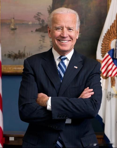 美国下一任总统之位会花落谁家
 
政坛风云翻涌，白宫宝座悬念迭起。从胶着选情到民