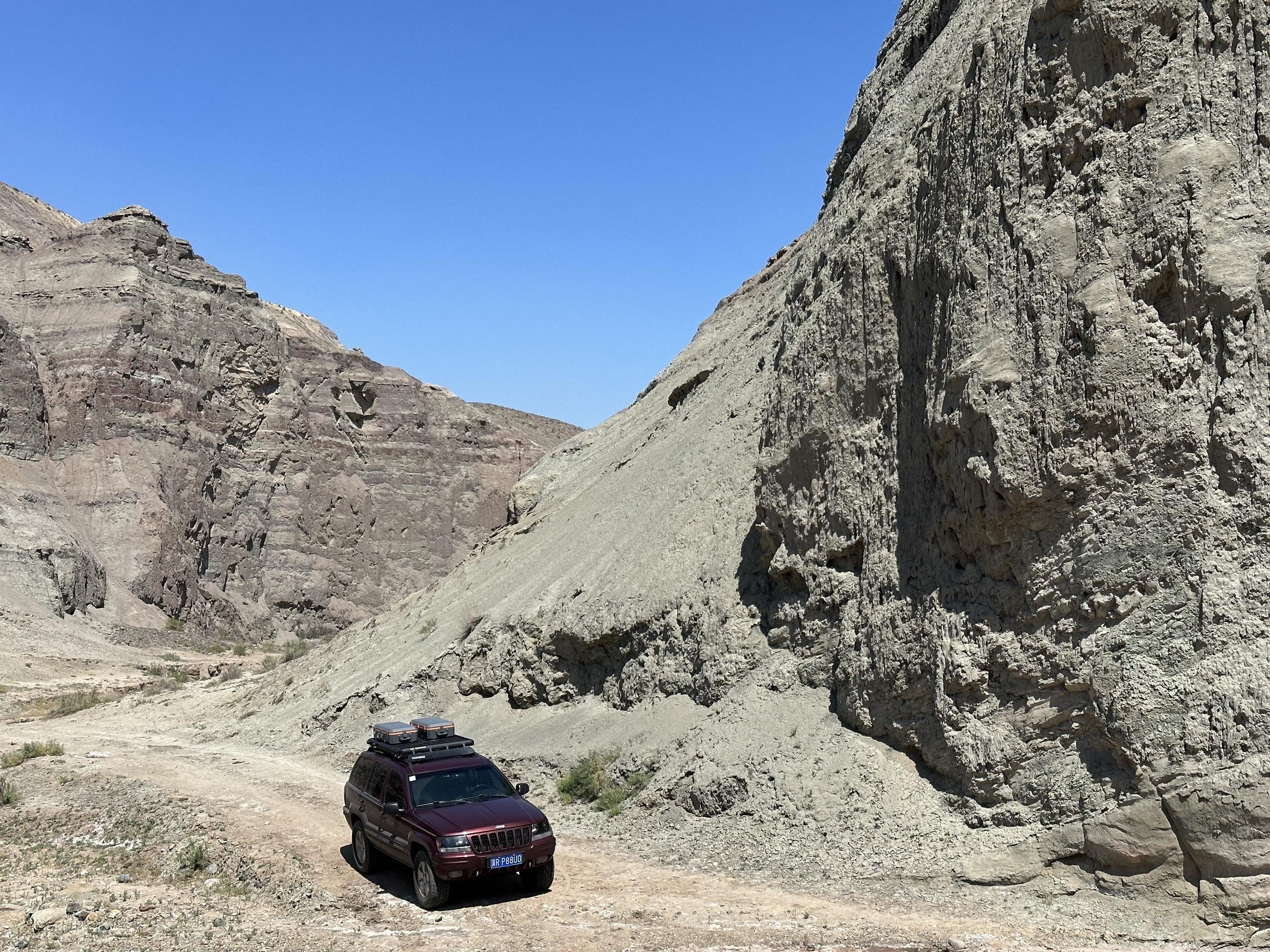 拉开弓的箭，就得有刃有量