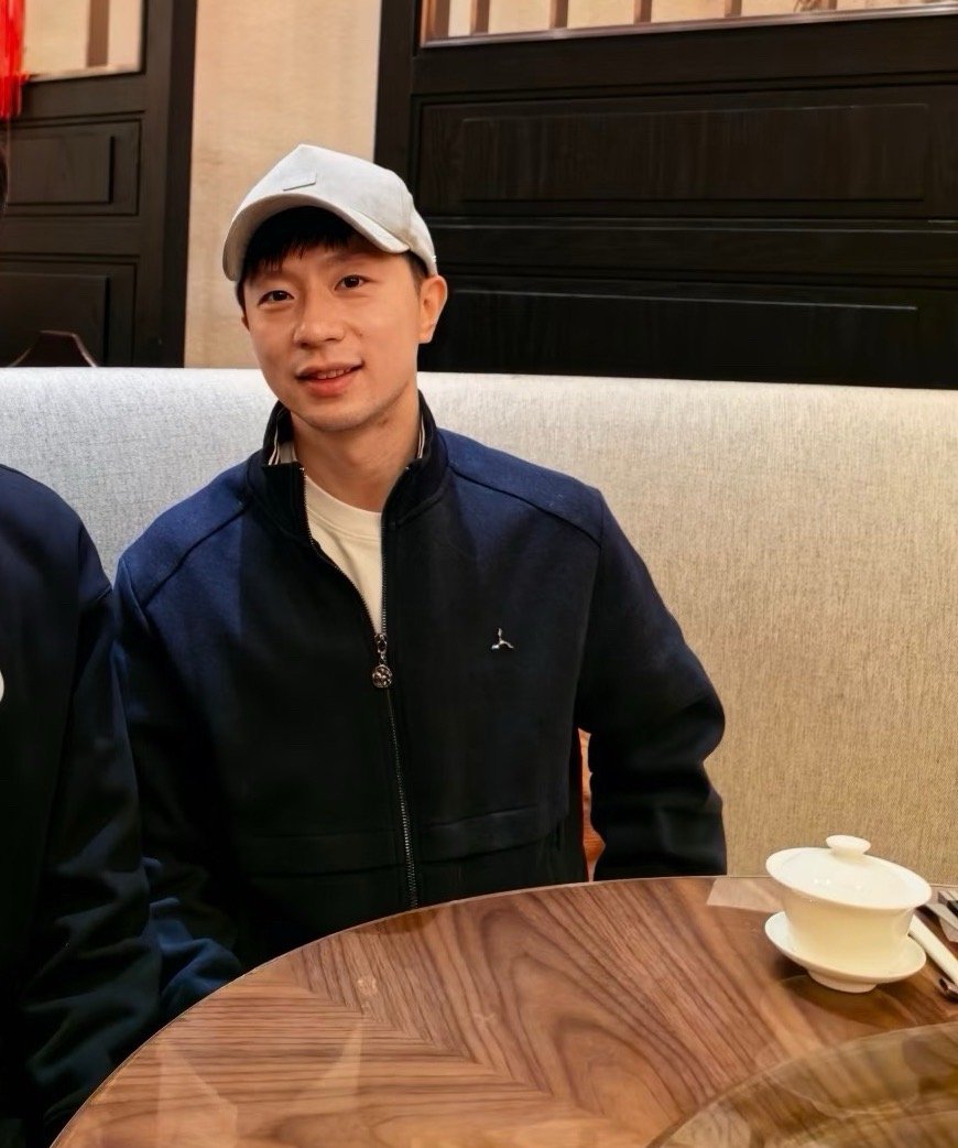 “龙队就像是天使”客观的 正确的 