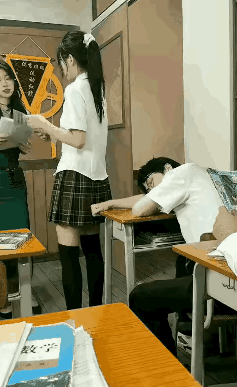 这个一点也不吃亏