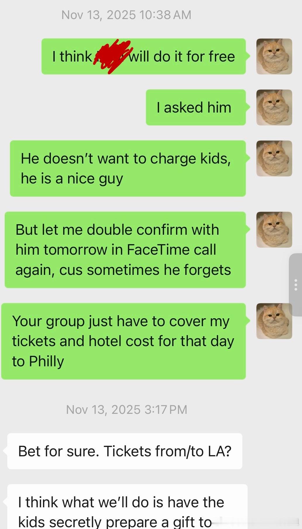 刚看到有人爆NBA退役名宿在澳洲出幺蛾子，不仅各种活动不参加或者不配合，连本来要