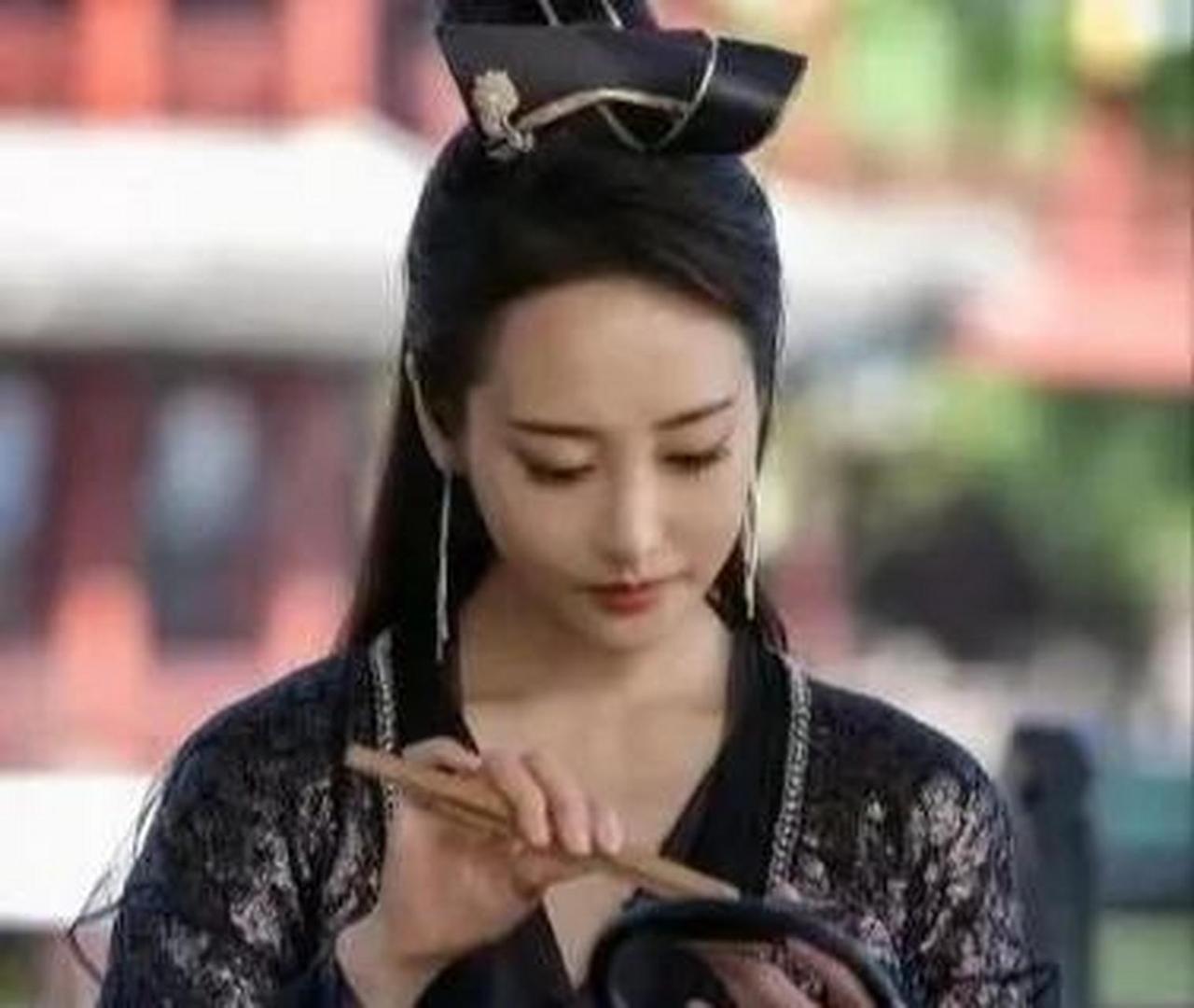 讲讲高澄与美女李昌仪的故事，看看大家觉得历史到底有多么的草蛇灰线、伏脉千里？
