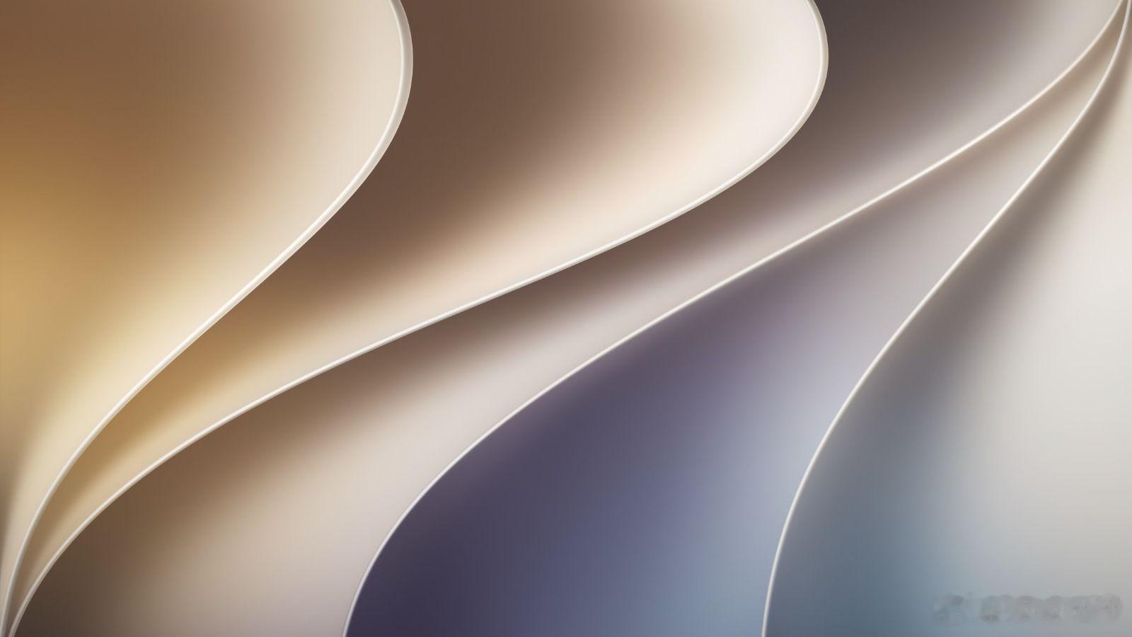 Apple在iOS 27与macOS Golden Gate 27中对系统自带壁