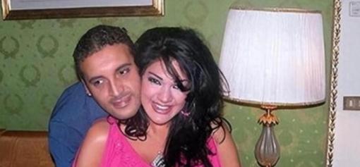 卡扎菲倒台后，反对派从其儿子的电脑中找到了大量私密照片，这些照片让人惊讶不已，谁