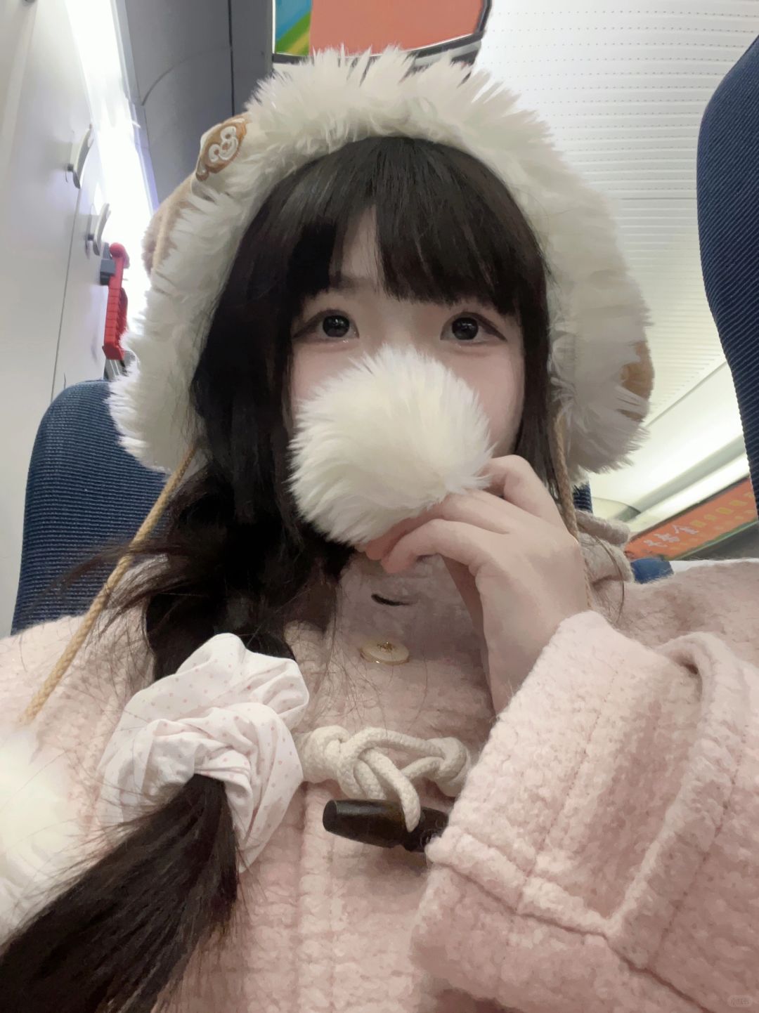 ୧ (=^･𖥦･^=)🐾