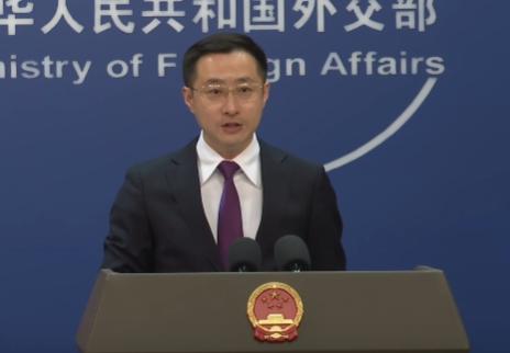 4月28日，国务院关税税则委员会公布了一则即将实施的关税政策，将于2026年5月