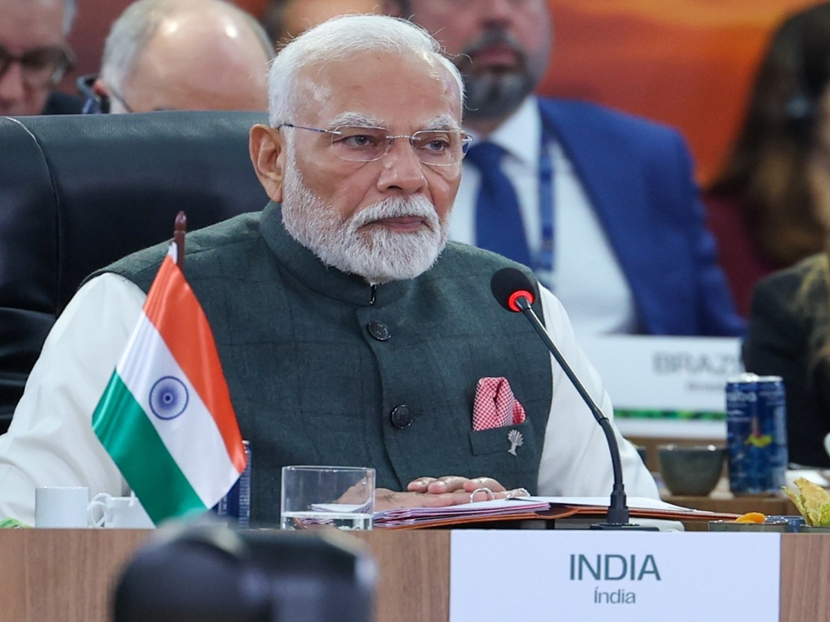 据环球网报道，霍尔木兹海峡受阻，印度能源命脉被掐。石油和天然气部长紧急飞往卡塔尔