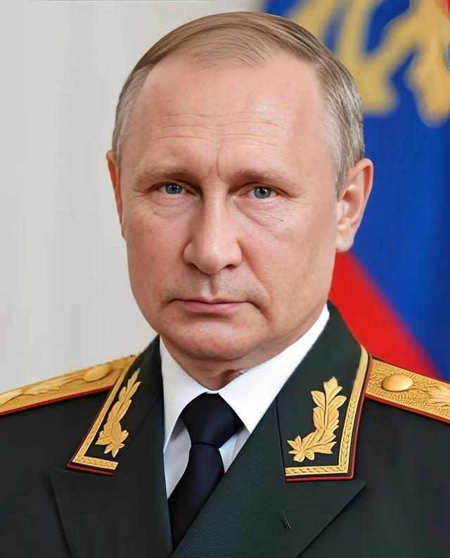 太意外了！俄罗斯刚刚传来消息！俄总统新闻秘书佩斯科夫公开表态，俄方愿意在美国持续