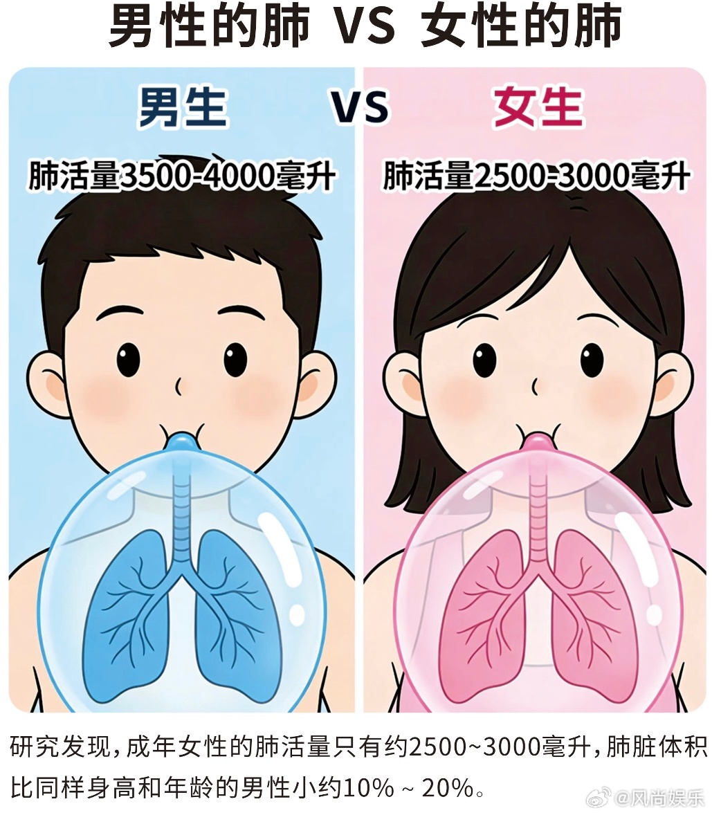 刘涛林更新当面蛐蛐潘玮柏百厨大战 节目不仅能看到各色特色美食制作过程，嘉宾随性真