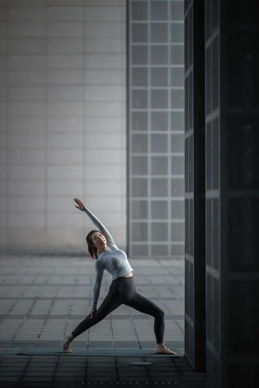 30岁的健美冠军王昆离世，死因是心源性猝死。他是安徽合肥人，曾获中国CBBA全国