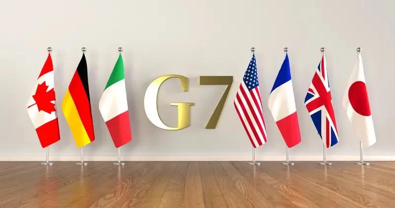 祝您开心[赞][赞][赞]//@孙中涛:[赞]欧洲七国，会议的宗旨、德国准备进攻