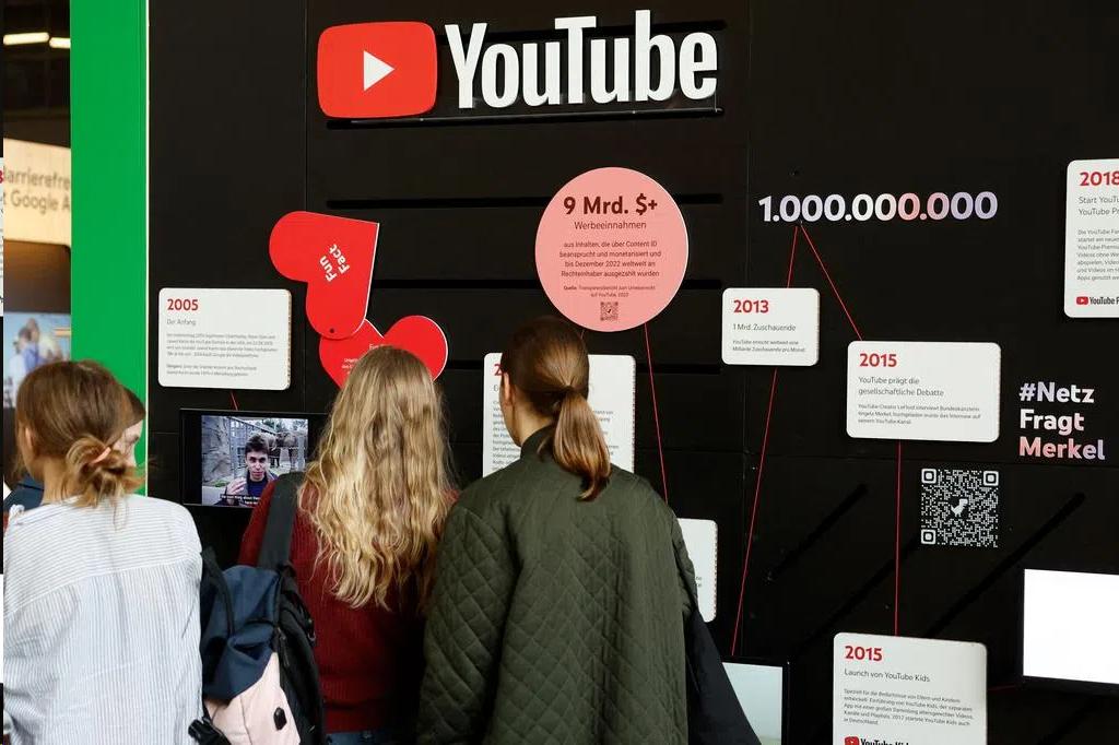 法国国民议会在星期一和星期二（1月26日-27日）举行的会议中，以130票赞成、