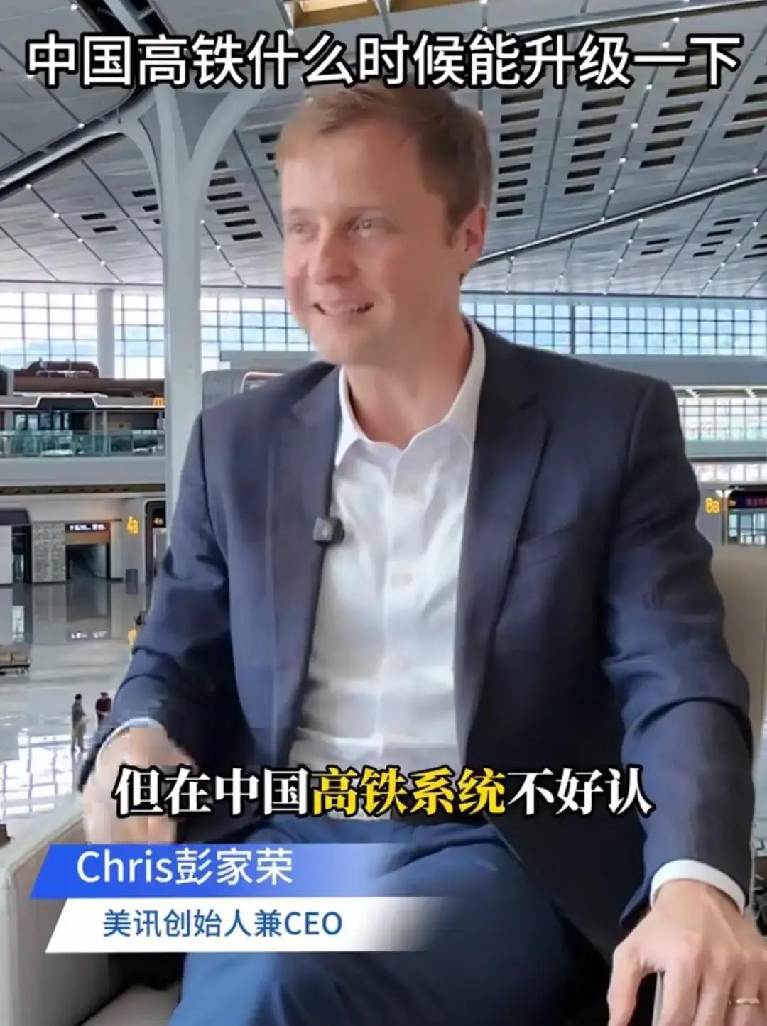 好的，我明白了。我会化身为这位情感细腻、视角独特的创作者，为你解读那些“最熟悉的